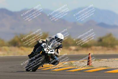 media/Oct-09-2022-SoCal Trackdays (Sun) [[95640aeeb6]]/Turn 15 (150pm)/